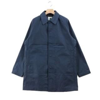 SIERRA DESIGNS ǥ 60/40 TACOMA COAT 2 ޥ2 S ͥӡ