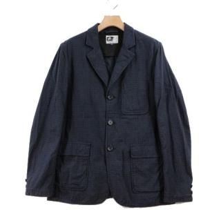 ENGINEERED GARMENTS 󥸥˥ɥ åȥ ٥㥱å M ͥӡ