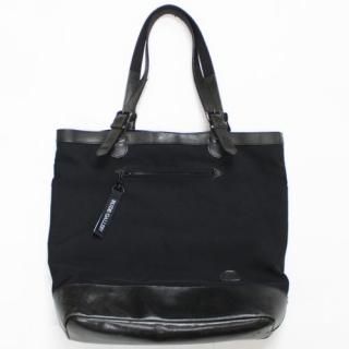 RUDEGALLERY 롼ɥ꡼ 12SS DAILEY SHOULDER BAG M ȡȥХå ֥å