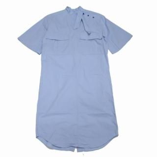 TOGA PULLA ȡ ץ 20SS Broad dress ԡ 36 å