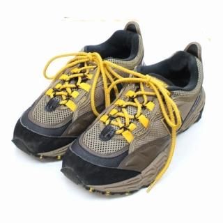 new balance ˥塼Х  ML801SB ˡ 28cm ֥饦