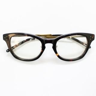 Mr.CASANOVA �ߥ����������Υ� killer �ᥬ�� �ե졼�� �֥饦��/���ꥢ�֥饦��