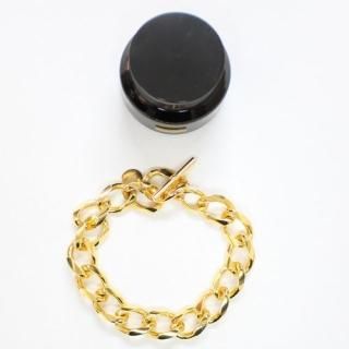 LAURENCE ����� ARNAGE ���󥯥�å� �������