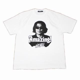 UNDERCOVER С HYSTERIC GLAMOUR ¼ɧ  NOBU FES T XL ۥ磻