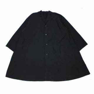 PoterClassic ݡ饷å 23SS TYPEWRITER COAT (CORDURA NYLON YARN) ץ饤