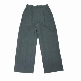 NOMBREIMPAIR Υ֥륢ڡ 23SS TOPĴPeȥȥ饦 ѥ 1 