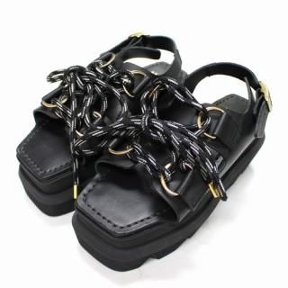 sacai  20SS  쥶 ץåȥե  38 ֥å