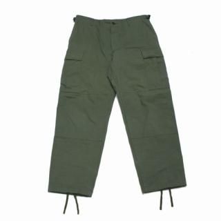 WTAPS ֥륿åץ 22SS TROUSERS / NYCO.RIPSTOP ѥ 3 ꡼
