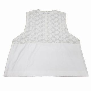 COMME des GARCONS COMME des GARCONS   륽 22SS 졼إԡ ۥ磻