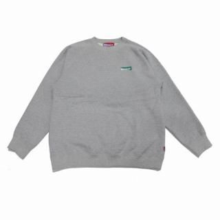 NEVVER ˥塼 23SS BIO TOP  Crew Sweat å L 졼