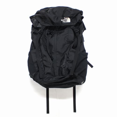 登山用品THE NORTH FACE TELLUS 33 バックパック テルス 33 - 登山用品