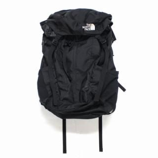 THE NORTH FACE Ρ ե TELLUS 33 ƥ륹 33 Хåѥå ֥å