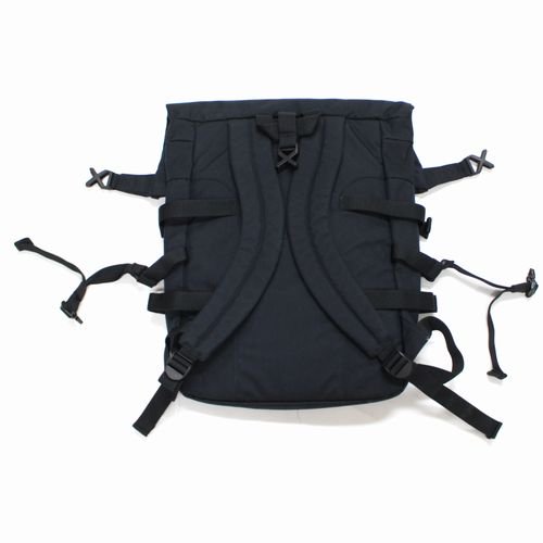 TEVA テバ ORIGINAL ROLLTOP BACKPACK ロールトップ バックパック