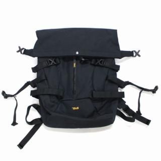 TEVA ƥ ORIGINAL ROLLTOP BACKPACK ȥå Хåѥå ֥å