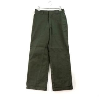 Dickies ǥå 874 ѥ 28 