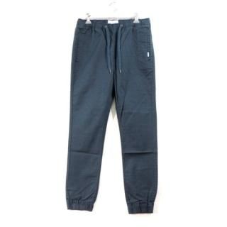 AFENDS ե HammerPants 祬ѥ 30 ͥӡ