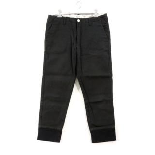 Dickies  NANO UNIVERSE ǥå ʥΥ˥С  ѥ M ֥å