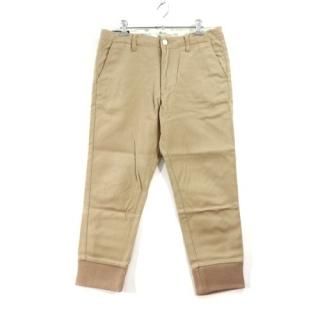 Dickies  NANO UNIVERSE ǥå ʥΥ˥С  ѥ M ١