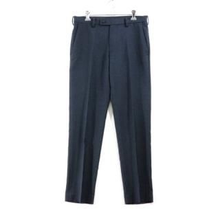 UNIQLO ˥ ưѥĥȥ饤 饤 79 ͥӡ