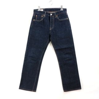 LEVI'S ꡼Х 00501-1484 501 CONE MILLS 12.5oz ǥ˥ѥ 28 ǥ