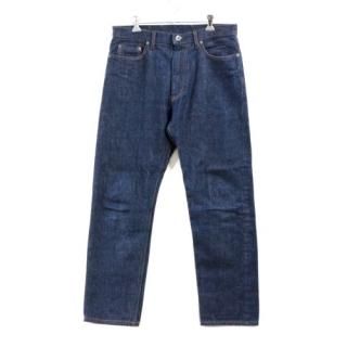 ENGINEERED GARMENTS WORKADAY 󥸥˥ɥ ǥ ǥ˥ѥ 32 ǥ