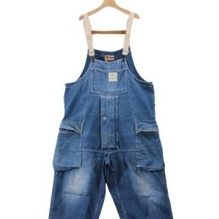 NIGEL CABOURN LYBRO ʥ륱ܥ 饤֥ С 52 ǥ