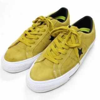 CONVERSE С ONE STAR OX SUEDE 󥹥  26.5cm 