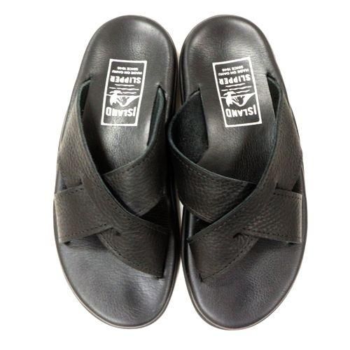 ISLAND SLIPPER アイランドスリッパ 22SS JOURNAL STANDARD