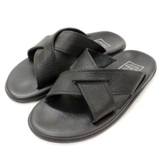 ISLAND SLIPPER ɥå 22SS JOURNAL STANDARD PT223 쥶ߥ֥ϥ  7 ֥å