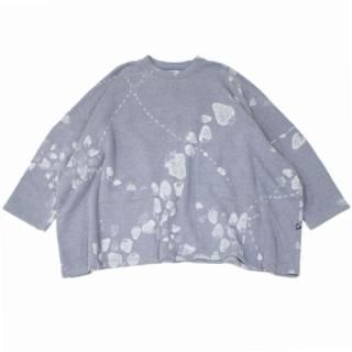 Juana de Arco ۥ  륳 Viaje ݥȥ졼ʡ å S 졼