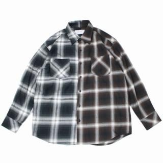 Rafu  23SS Rafu008 åͥ륷 M ֥å ֥饦