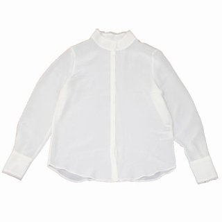 LADY'S TOPS - ブランド古着買取・販売unstitchオンラインショップ