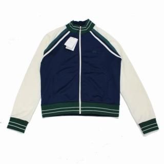 WALESBONNER 륺ܥʡ 23SS Kola Tracktop ȥå㥱å XL ͥӡ