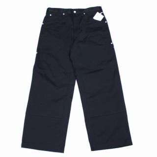 COMME des GARCONS HOMME   륽  AD2022 23SS ֥ˡ ѥ S ֥å