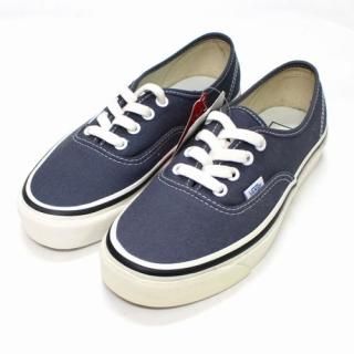 VANS  AUTHENTIC 44 DX ANAHEIM FACTORY Ogdrknvy ˡ 23 ͥӡ