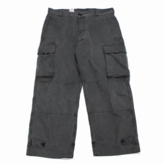 OUTIL ƥ PANTALON BLESLE ѥ 27 졼