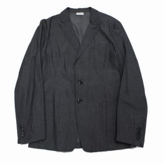 DRIES VAN NOTEN ɥ륹Υåƥ åȥơ顼ɥ㥱å 44 졼