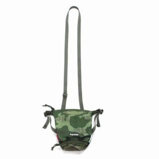 Supreme ץ꡼ 21AW NECK POUCH ͥåݡ Хå 