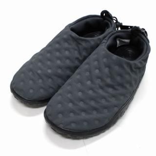 NIKE ʥ 23SS ACG MOC  å 9.5 졼