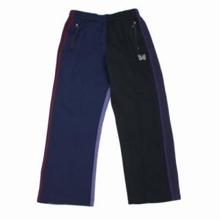 Needles ˡɥ륹 25ǯ Track Pants ȥåѥ L MIX