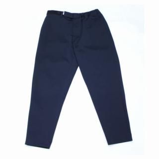 Graphpaper եڡѡ 22AW Ripstop Jersey Chef Pants ѥ F ͥӡ