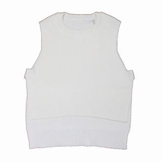 TORICI ȥ 22SS åե٥ ե꡼ ۥ磻