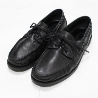 Paraboot ѥ֡ BARTH / MARINE 쥶ǥå塼 9 ֥å