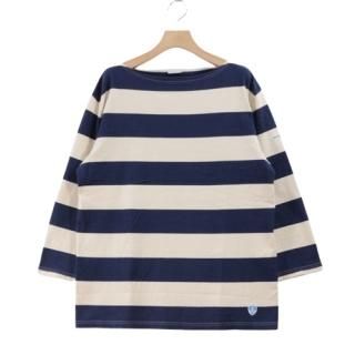 ORCIVAL Х 16AW ܡåȥ S եۥ磻 ֥롼