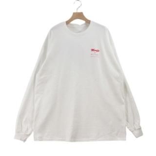 Marfa  Milage collective 23SS T XL ۥ磻