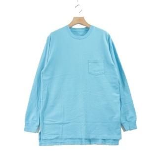 SOPHNET. եͥå ݥå T åȥ M ֥롼