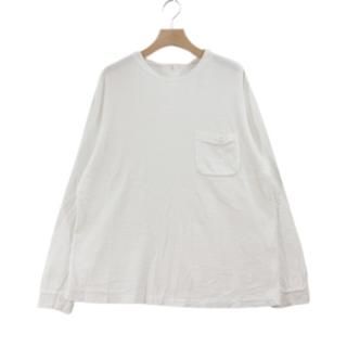 COMOLI  15SS ΢Ĺµ 롼ͥååȥ 2 ۥ磻