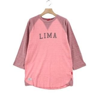WTAPS ֥륿åץ 09AW IAN åȥ L ԥ