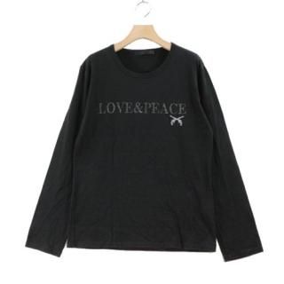 roar  LOVEPEACE åȥ 3 ֥å
