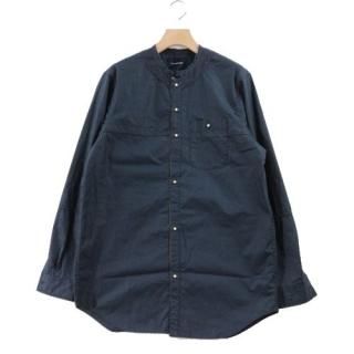 John UNDERCOVER 󥢥С 15AW ޥ󥰥 2 ͥӡ